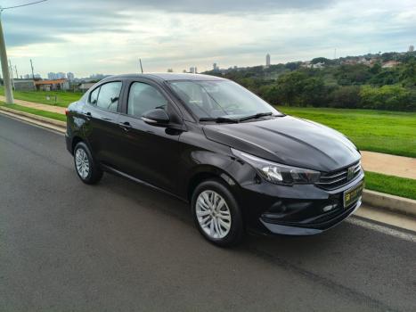 FIAT Cronos 1.0 4P FIREFLY FLEX DRIVE, Foto 7