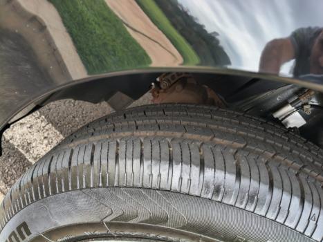 FIAT Cronos 1.0 4P FIREFLY FLEX DRIVE, Foto 8
