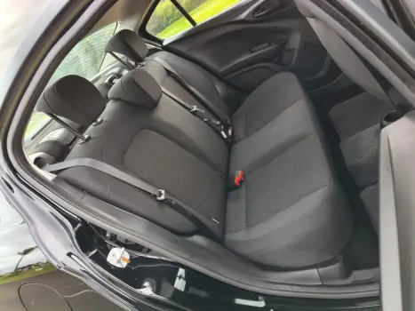FIAT Cronos 1.0 4P FIREFLY FLEX DRIVE, Foto 11