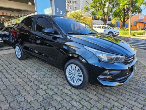 FIAT Cronos 1.0 4P FIREFLY FLEX DRIVE, Foto 2