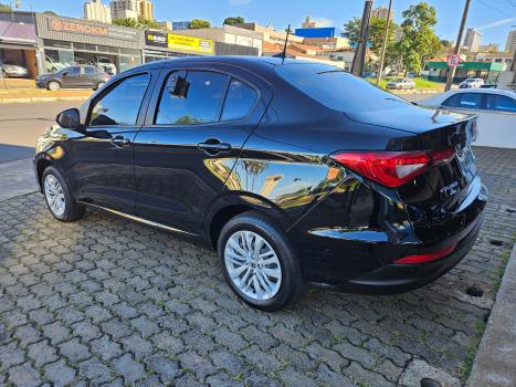 FIAT Cronos 1.0 4P FIREFLY FLEX DRIVE, Foto 5