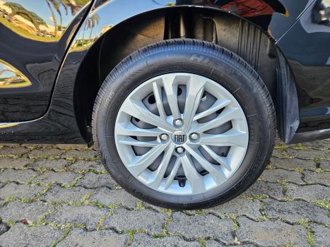FIAT Cronos 1.0 4P FIREFLY FLEX DRIVE, Foto 10