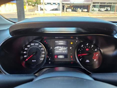 FIAT Cronos 1.0 4P FIREFLY FLEX DRIVE, Foto 11