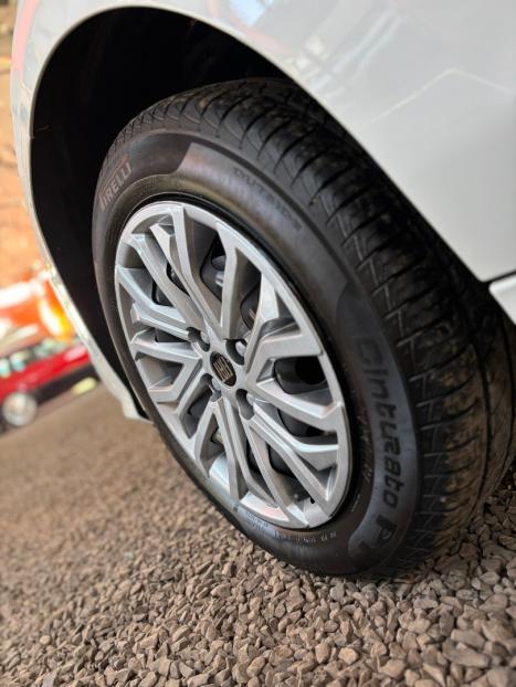 FIAT Cronos 1.3 4P FLEX DRIVE AUTOMTICO CVT, Foto 5