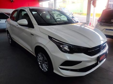 FIAT Cronos 1.3 4P FLEX DRIVE, Foto 2