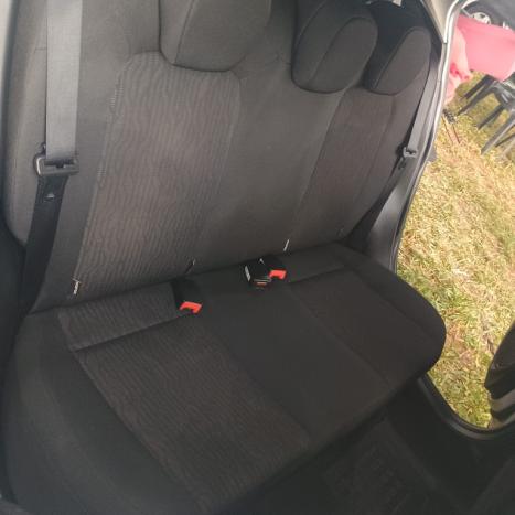 FIAT Cronos 1.3 4P FLEX DRIVE, Foto 7