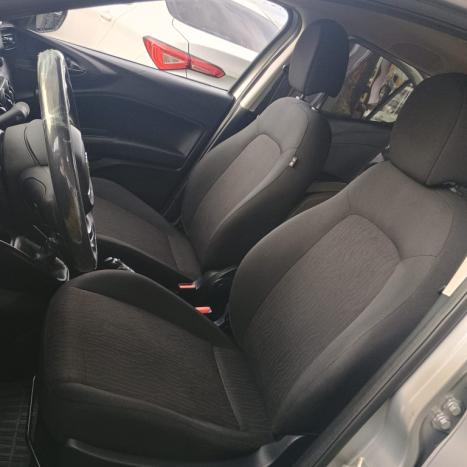 FIAT Cronos 1.3 4P FLEX DRIVE, Foto 10