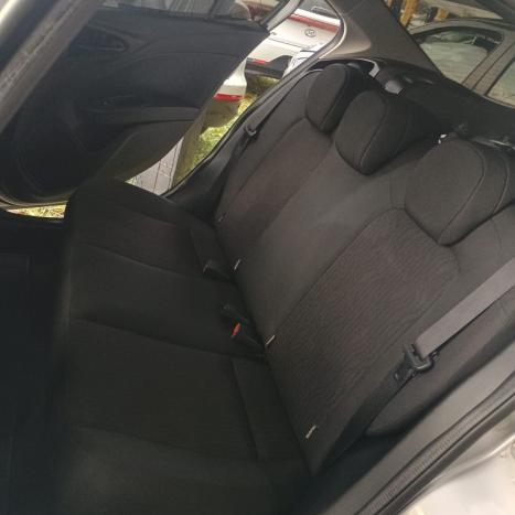 FIAT Cronos 1.3 4P FLEX DRIVE, Foto 12