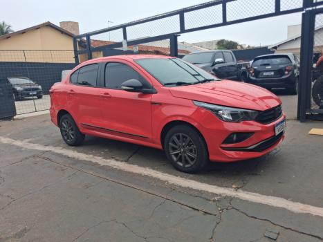 FIAT Cronos 1.3 4P FLEX DRIVE, Foto 1