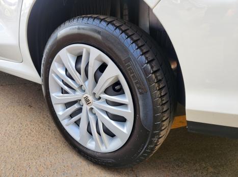 FIAT Cronos 1.3 4P FLEX DRIVE, Foto 7