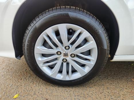 FIAT Cronos 1.3 4P FLEX DRIVE, Foto 8