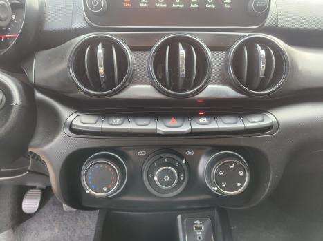 FIAT Cronos 1.3 4P FLEX DRIVE, Foto 11