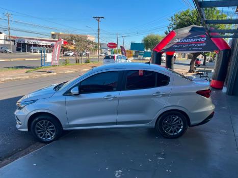 FIAT Cronos 1.3 4P FLEX, Foto 12