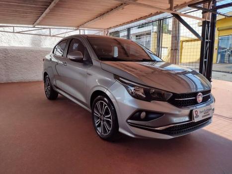 FIAT Cronos 1.8 4P FLEX PRECISION, Foto 1