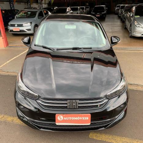 FIAT Cronos , Foto 3