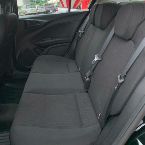 FIAT Cronos , Foto 8