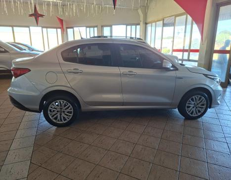 FIAT Cronos , Foto 6