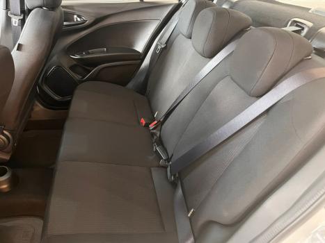 FIAT Cronos , Foto 8