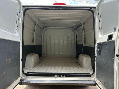 FIAT Ducato 2.8 CARGO LONGO 3P TURBO, Foto 7