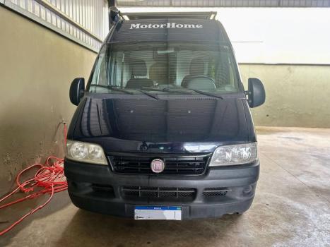 FIAT Ducato 2.8 MINIBUS 3P TURBO, Foto 2