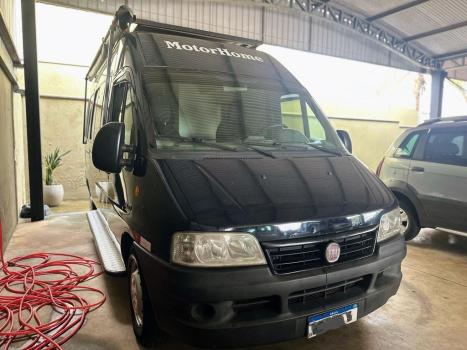 FIAT Ducato 2.8 MINIBUS 3P TURBO, Foto 3