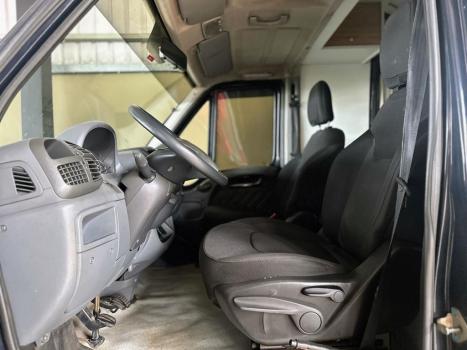FIAT Ducato 2.8 MINIBUS 3P TURBO, Foto 8