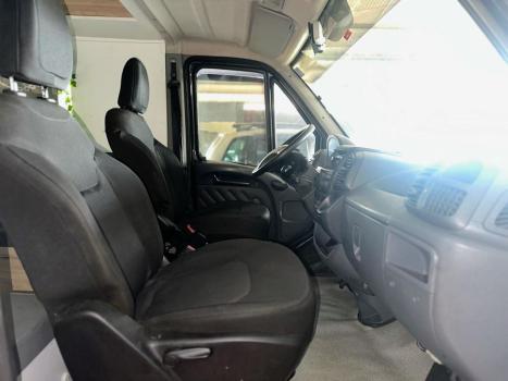 FIAT Ducato 2.8 MINIBUS 3P TURBO, Foto 9