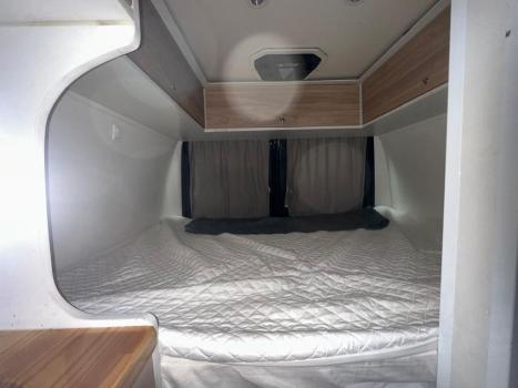 FIAT Ducato 2.8 MINIBUS 3P TURBO, Foto 10