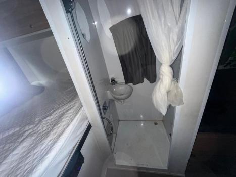FIAT Ducato 2.8 MINIBUS 3P TURBO, Foto 11