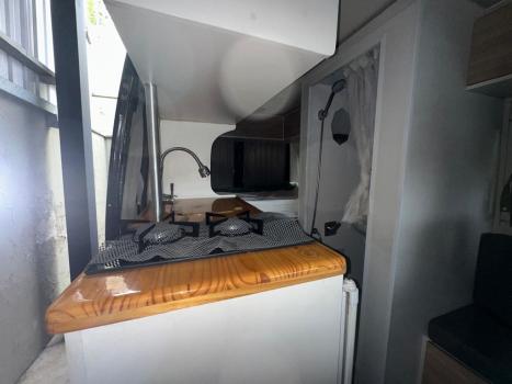 FIAT Ducato 2.8 MINIBUS 3P TURBO, Foto 12
