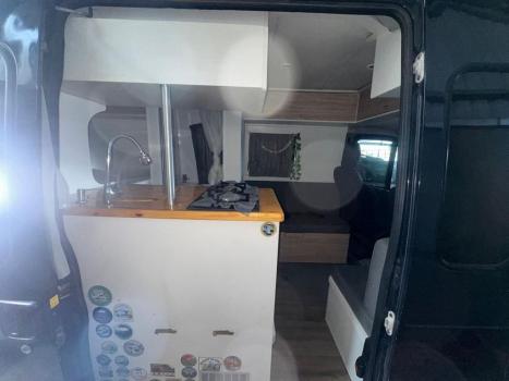 FIAT Ducato 2.8 MINIBUS 3P TURBO, Foto 13