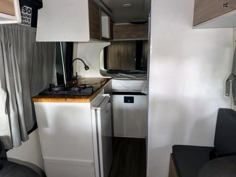 FIAT Ducato 2.8 MINIBUS 3P TURBO, Foto 14