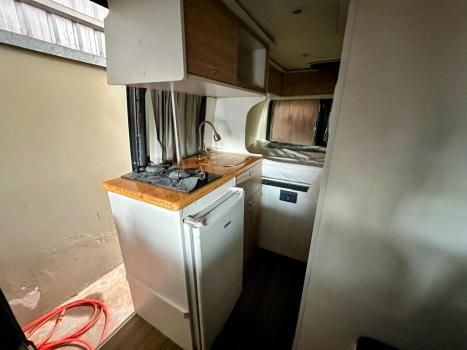 FIAT Ducato 2.8 MINIBUS 3P TURBO, Foto 15
