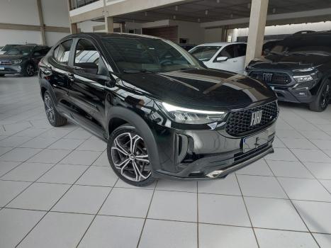 FIAT Fastback 1.0 12V 4P FLEX IMPETUS 200 TURBO AUTOMTICO CVT, Foto 1