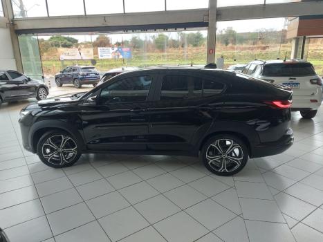 FIAT Fastback 1.0 12V 4P FLEX IMPETUS 200 TURBO AUTOMTICO CVT, Foto 7