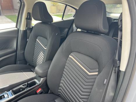 FIAT Fastback 1.0 12V 4P FLEX 200 TURBO AUTOMTICO CVT, Foto 10