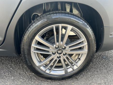 FIAT Fastback 1.0 12V 4P FLEX 200 TURBO AUTOMTICO CVT, Foto 11