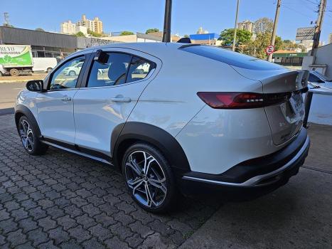 FIAT Fastback 1.0 12V 4P FLEX IMPETUS 200 TURBO AUTOM�TICO CVT, Foto 5