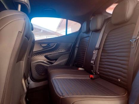 FIAT Fastback 1.3 16V 4P FLEX LIMITED EDITION TURBO 270 AUTOM�TICO, Foto 6