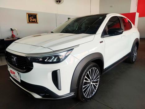 FIAT Fastback , Foto 3