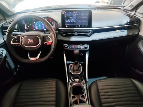 FIAT Fastback , Foto 6