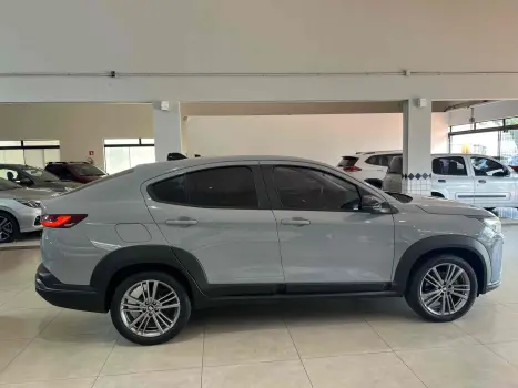 FIAT Fastback , Foto 6