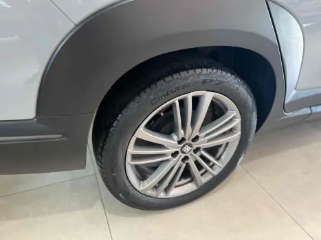 FIAT Fastback , Foto 13