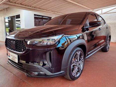 FIAT Fastback , Foto 3