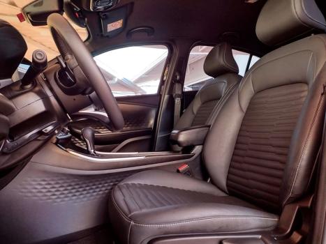 FIAT Fastback , Foto 4