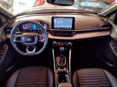 FIAT Fastback , Foto 5