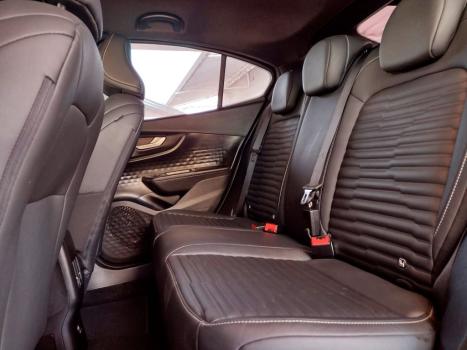 FIAT Fastback , Foto 6