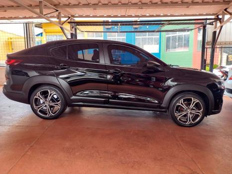 FIAT Fastback , Foto 8