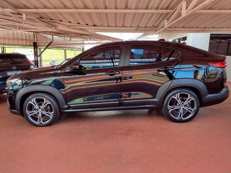 FIAT Fastback , Foto 9