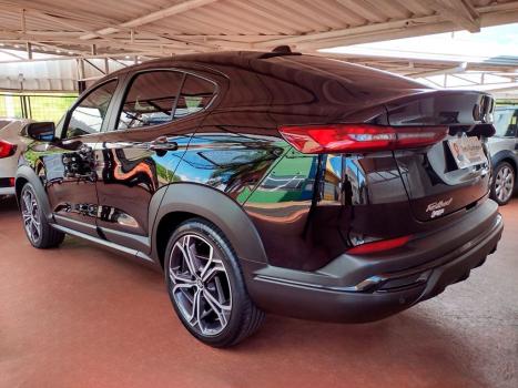 FIAT Fastback , Foto 10